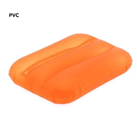 Coussin Egeo : L'accessoire idéal pour vos loisirs