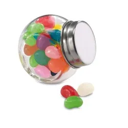 Bonbons Multicolores BEANDY - Un Délice Coloré 2