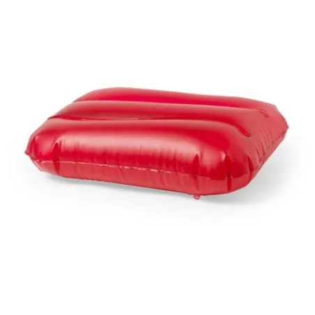 Coussin Egeo : L'accessoire idéal pour vos loisirs