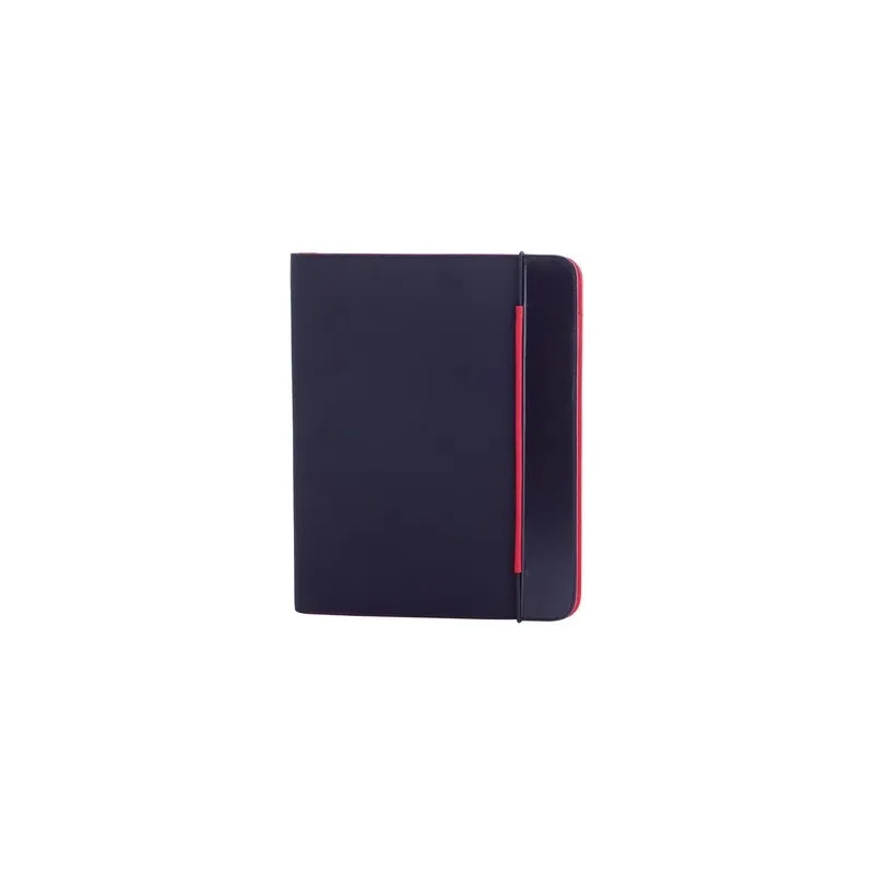 Porte-Documents Mokai - Élégance et Praticité