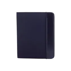 Porte-Documents Mokai - Élégance et Praticité 2