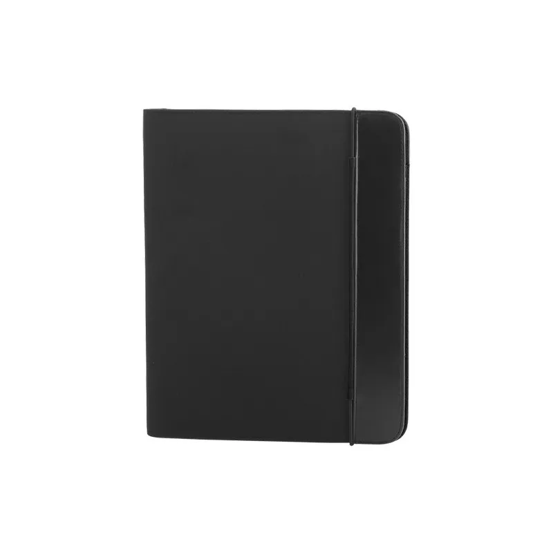 Porte-Documents Mokai - Élégance et Praticité