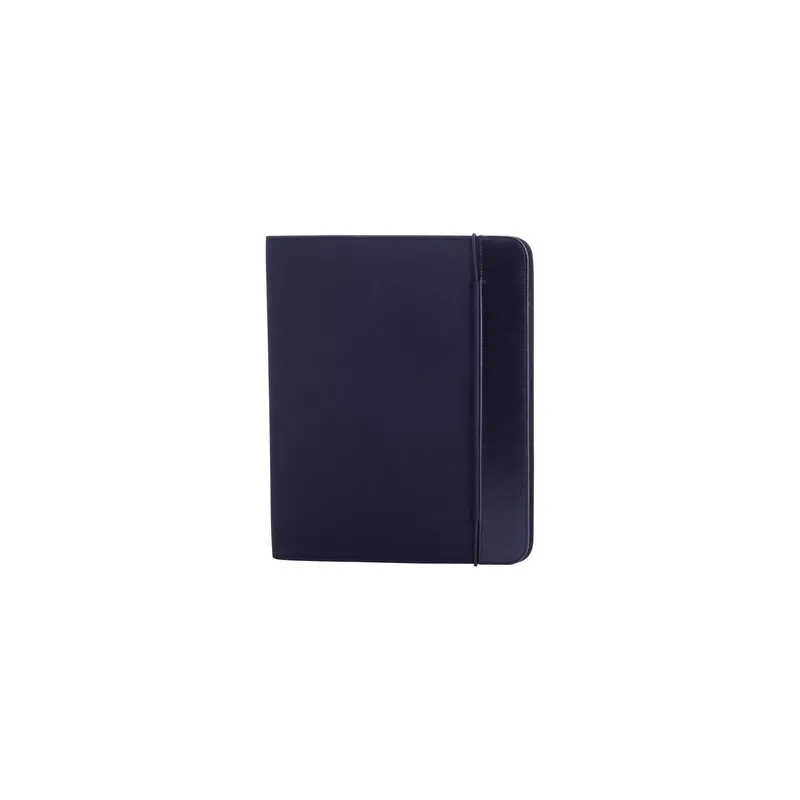 Porte-Documents Mokai - Élégance et Praticité