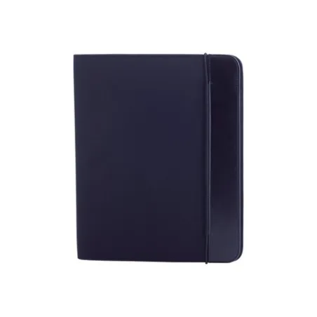 Porte-Documents Mokai - Élégance et Praticité