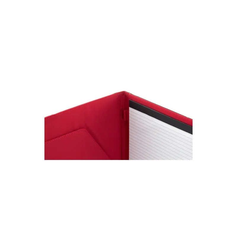 Porte-Documents Mokai - Élégance et Praticité