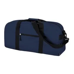 Sac Framton Personnalisé 2