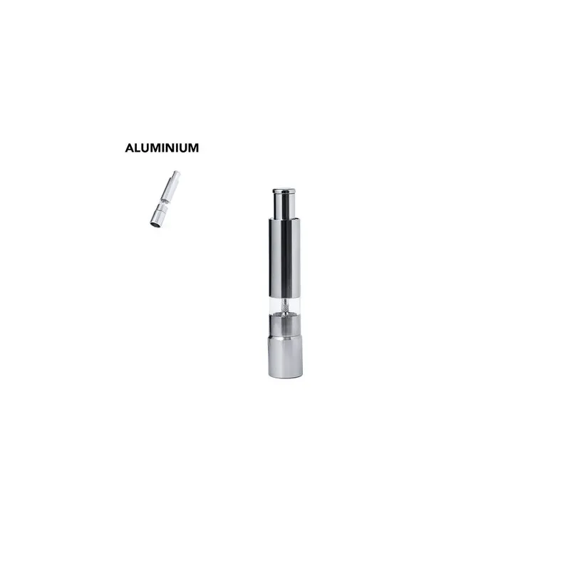 Moulin à Sel et Poivre Narsak - Élégance et Praticité