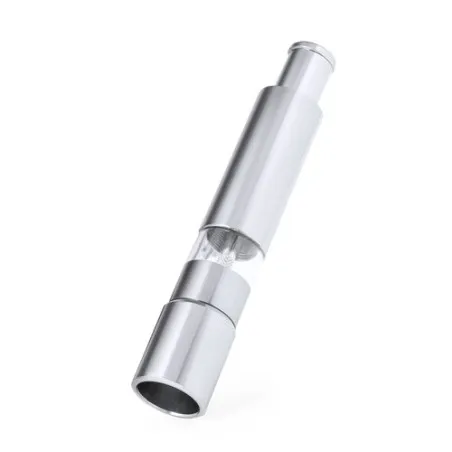 Moulin à Sel et Poivre Narsak - Élégance et Praticité