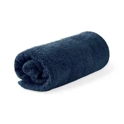 Serviette Koleva – Élégance et Écologie Personnalisé