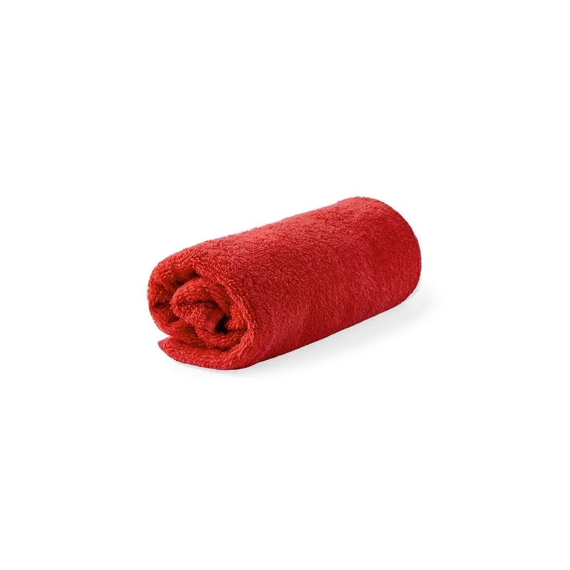 Serviette Koleva – Élégance et Écologie Personnalisé