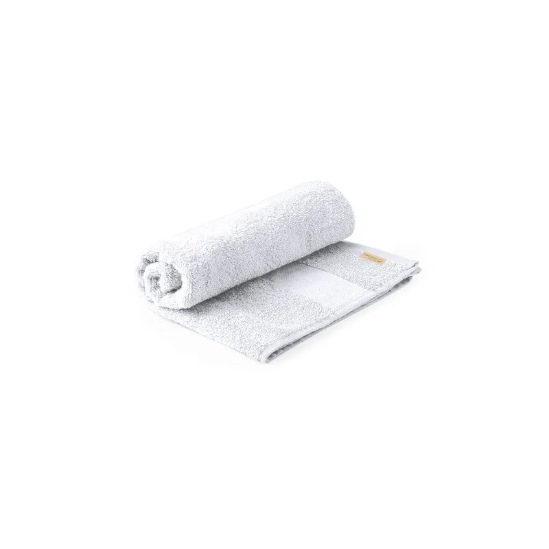 Serviette Koleva – Élégance et Écologie Personnalisé