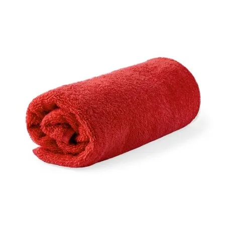 Serviette Koleva – Élégance et Écologie Personnalisé