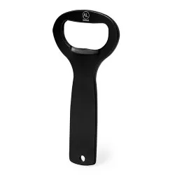 Ouvre Bouteille Gambit Écologique et Pratique 2