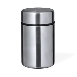 Gamelle Zanka - Boîte à Lunch Pratique et Élégante 2