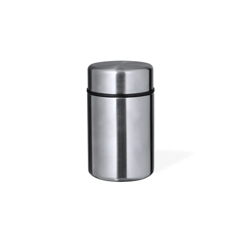 Gamelle Zanka - Boîte à Lunch Pratique et Élégante