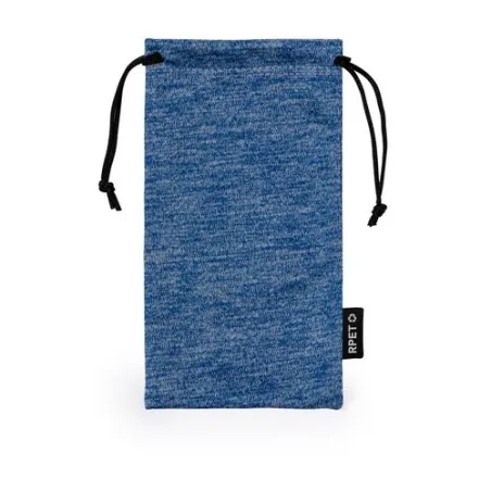 Étui Torlax en microfibre éco-responsable