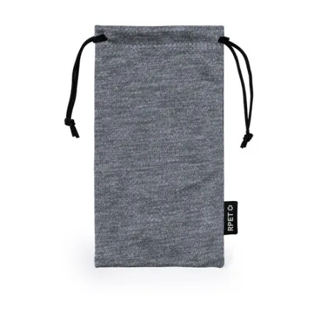 Étui Torlax en microfibre éco-responsable