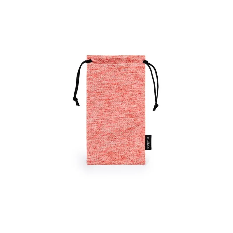 Étui Torlax en microfibre éco-responsable