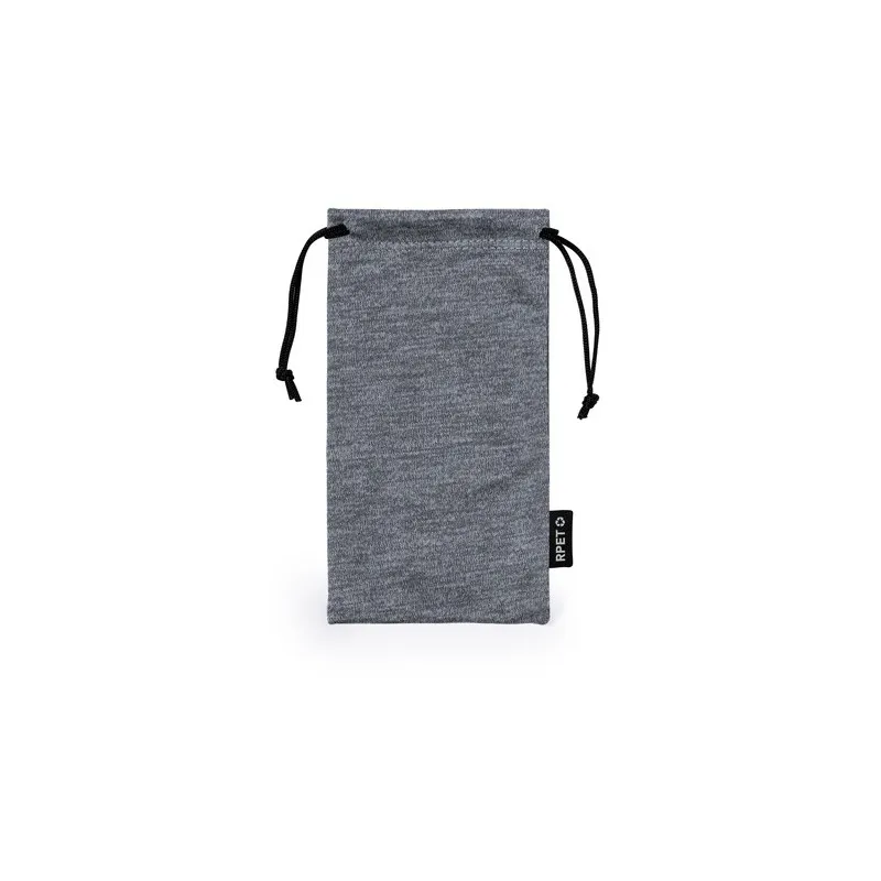 Étui Torlax en microfibre éco-responsable