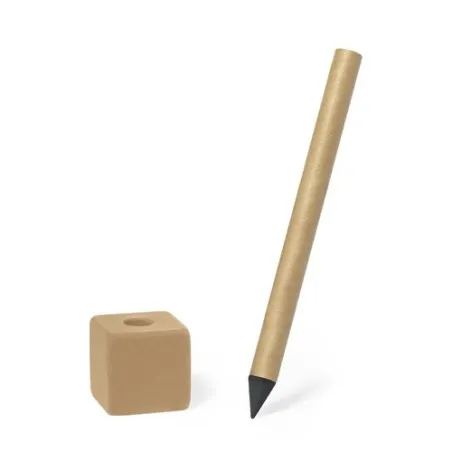 Crayon Éternel Soiny - L'écriture durable