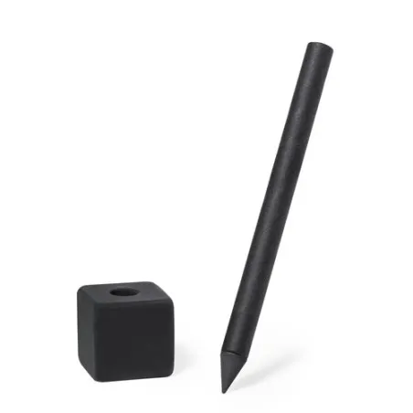 Crayon Éternel Soiny - L'écriture durable