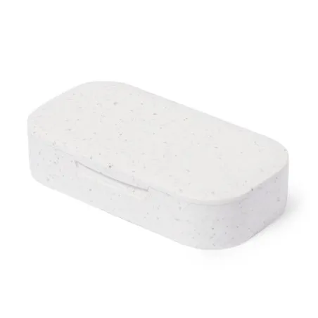 Clé USB Brounik 16GB Écologique & Personnalisable