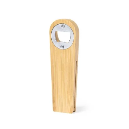 Ouvre Bouteille Clip Nadim - Élégance et Praticité