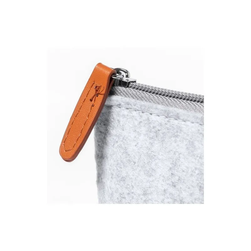 Fourre-Tout Bricex Écolo et Pratique