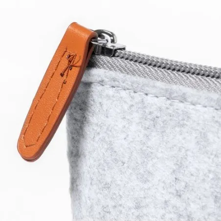 Fourre-Tout Bricex Écolo et Pratique