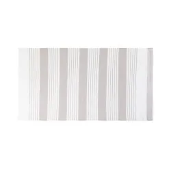 Serviette Plivex Écologique et Élégante Personnalisé