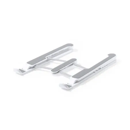 Support Halom : Votre allié ergonomique au bureau