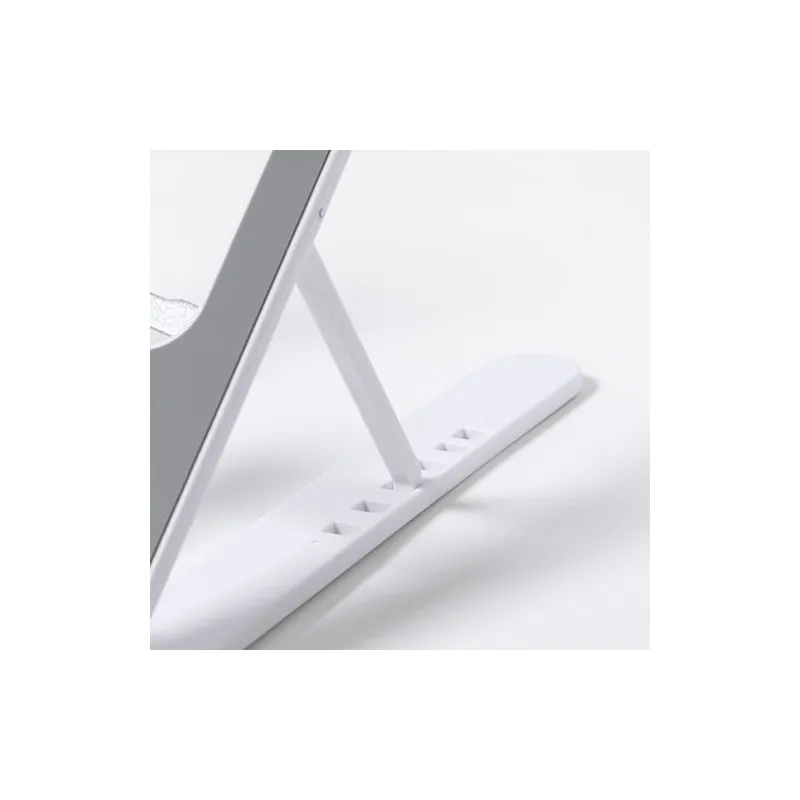 Support Halom : Votre allié ergonomique au bureau