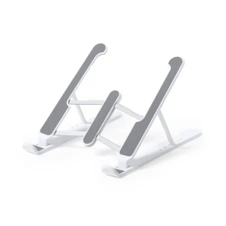 Support Halom : Votre allié ergonomique au bureau