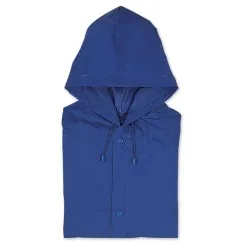 Imperméable BLADO : Élégance et Protection 2