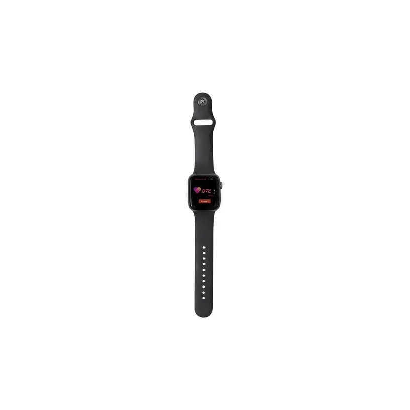 Montre Intelligente Proxor - Votre Compagnon de Vie Connecté