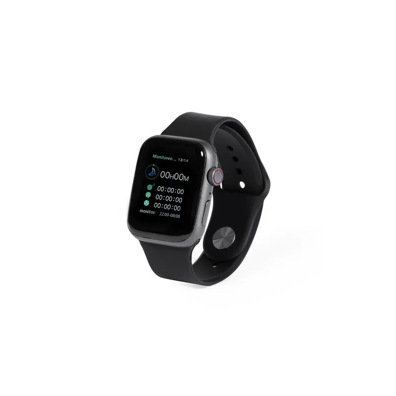 Montre Intelligente Proxor - Votre Compagnon de Vie Connecté