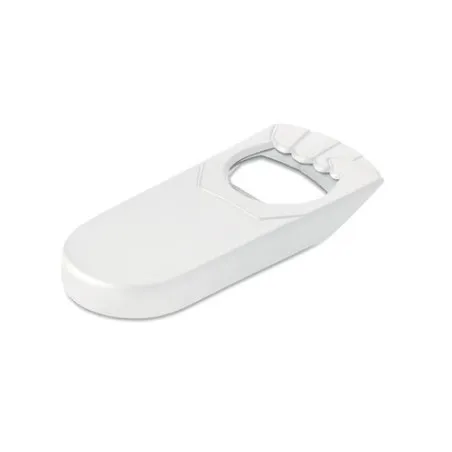 Décapsuleur et Reboucheur BLABBY - Multifonction