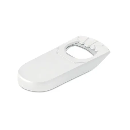 Décapsuleur et Reboucheur BLABBY - Multifonction