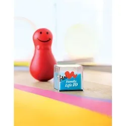 Jeux de patience FUMIEST : l'astuce ludique 2