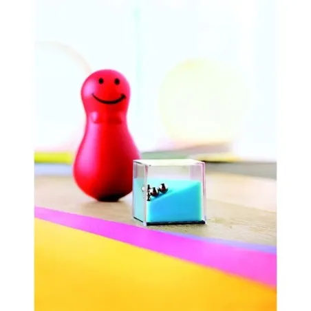 Jeux de patience FUMIEST : l'astuce ludique