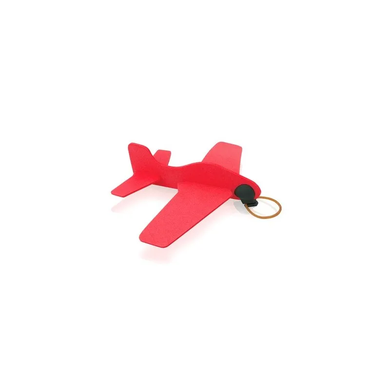 Avion Barón - Le cadeau ludique personnalisé