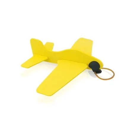 Avion Barón - Le cadeau ludique personnalisé