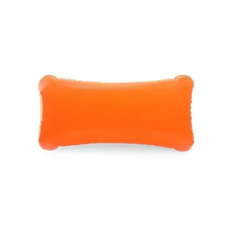 Coussin Gonflable Cancún - Confort et Couleurs Vives