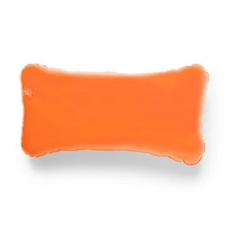 Coussin Gonflable Cancún - Confort et Couleurs Vives