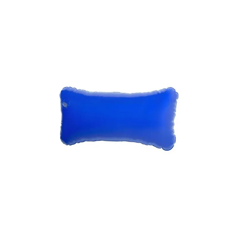 Coussin Gonflable Cancún - Confort et Couleurs Vives