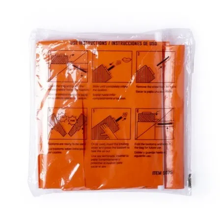 Tap Tap Stick - Bâtons Gonflables Festifs