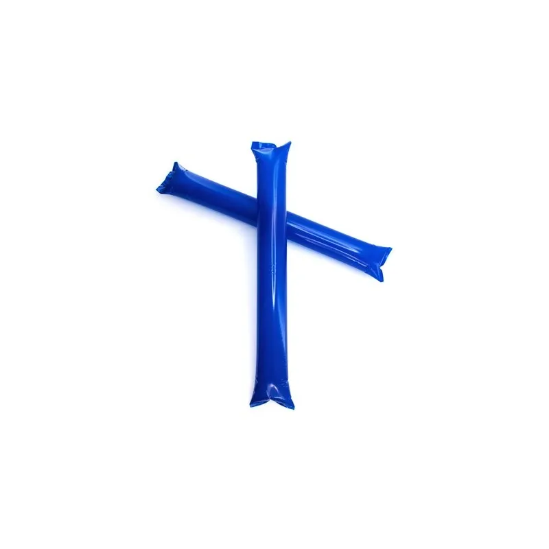 Tap Tap Stick - Bâtons Gonflables Festifs