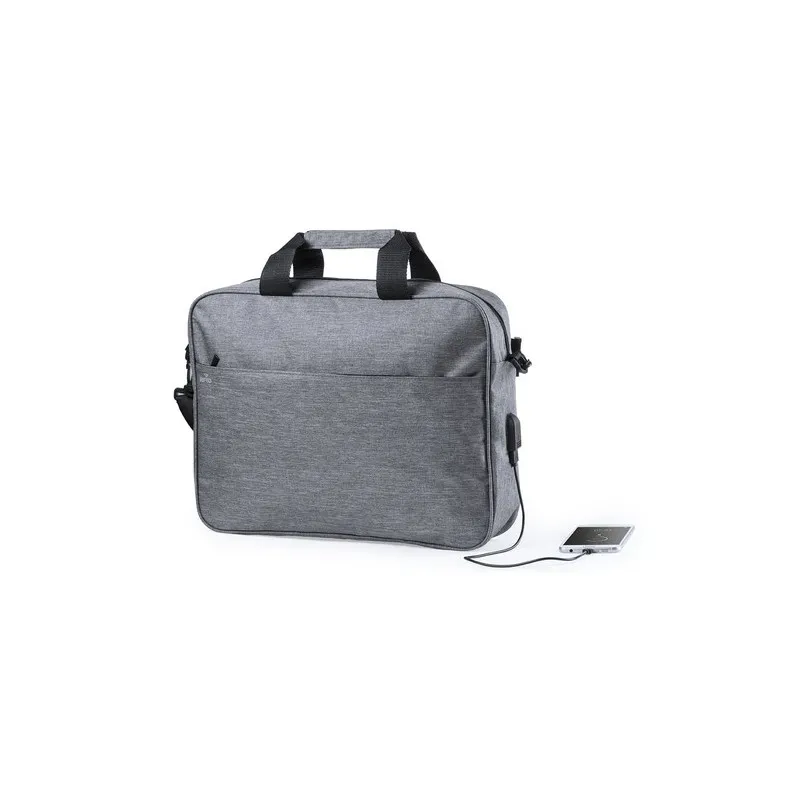 Porte-Documents Lenket : Sécurisez vos données !