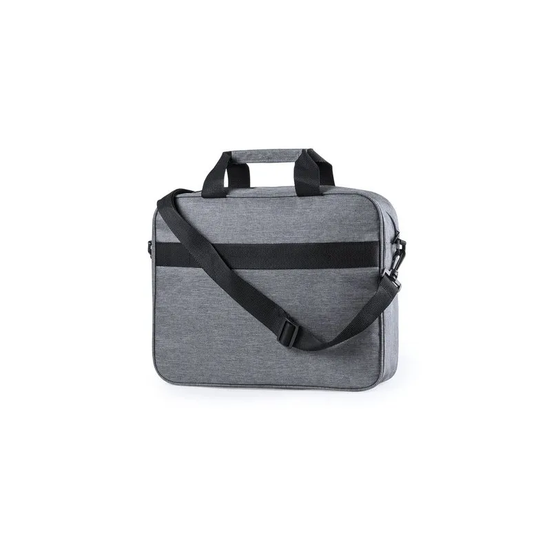 Porte-Documents Lenket : Sécurisez vos données !