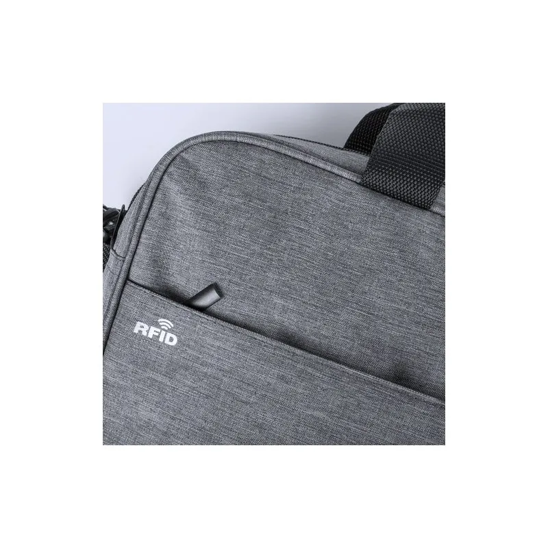 Porte-Documents Lenket : Sécurisez vos données !